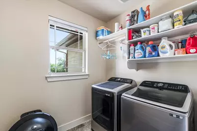 1058 Daviot Drive, Spicewood, TX 78669 - Photo 28