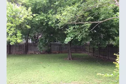 2202 Quiet Wood Drive, Austin, TX 78728 - Photo 14