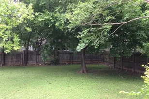 2202 Quiet Wood Dr, Austin, TX 78728 - Photo 14