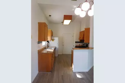 2202 Quiet Wood Drive, Austin, TX 78728 - Photo 20