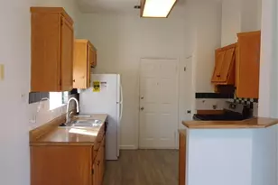 2202 Quiet Wood Dr, Austin, TX 78728 - Photo 20