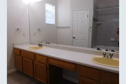 2202 Quiet Wood Drive, Austin, TX 78728 - Photo 10