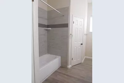 2202 Quiet Wood Drive, Austin, TX 78728 - Photo 8