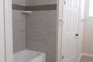 2202 Quiet Wood Dr, Austin, TX 78728 - Photo 8