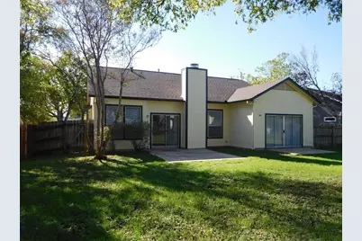 2202 Quiet Wood Drive, Austin, TX 78728 - Photo 12