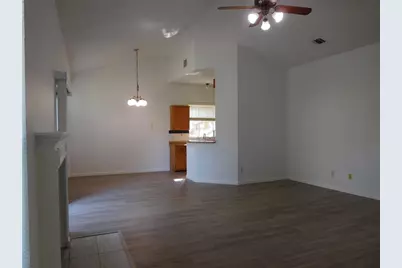 2202 Quiet Wood Drive, Austin, TX 78728 - Photo 16