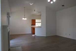 2202 Quiet Wood Dr, Austin, TX 78728 - Photo 16