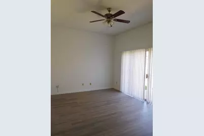 2202 Quiet Wood Drive, Austin, TX 78728 - Photo 18