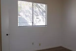 2202 Quiet Wood Dr, Austin, TX 78728 - Photo 24