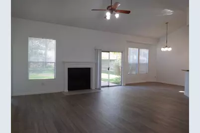 2202 Quiet Wood Drive, Austin, TX 78728 - Photo 28