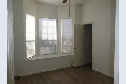 2202 Quiet Wood Drive, Austin, TX 78728 - Photo 26