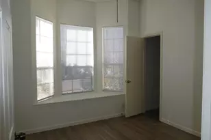 2202 Quiet Wood Dr, Austin, TX 78728 - Photo 26