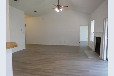 2202 Quiet Wood Drive, Austin, TX 78728 - Photo 22