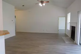 2202 Quiet Wood Dr, Austin, TX 78728 - Photo 22