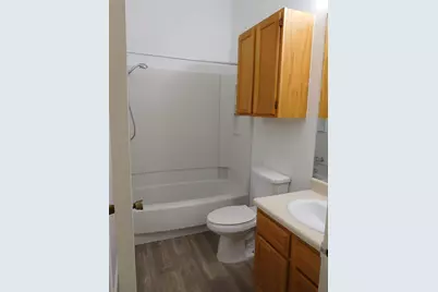 2202 Quiet Wood Drive, Austin, TX 78728 - Photo 4