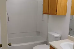 2202 Quiet Wood Dr, Austin, TX 78728 - Photo 4