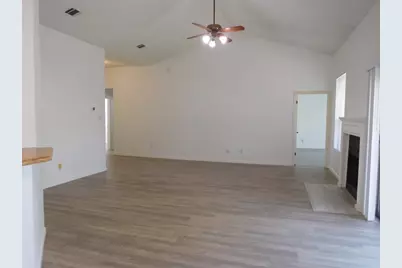 2202 Quiet Wood Drive, Austin, TX 78728 - Photo 30