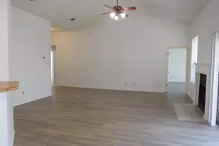 2202 Quiet Wood Dr, Austin, TX 78728 - Photo 30