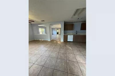 3207 Settlement Drive, Round Rock, TX 78665 - Photo 4