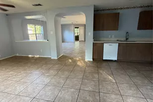 3207 Settlement Dr, Round Rock, TX 78665 - Photo 4