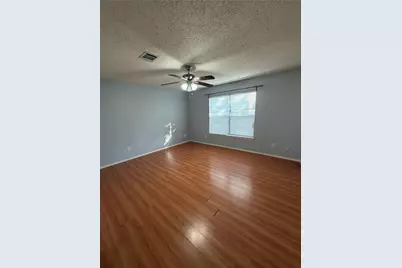 3207 Settlement Drive, Round Rock, TX 78665 - Photo 14