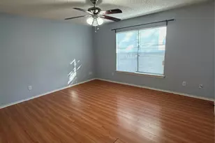 3207 Settlement Dr, Round Rock, TX 78665 - Photo 14