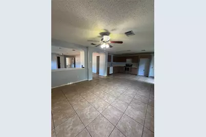 3207 Settlement Drive, Round Rock, TX 78665 - Photo 8