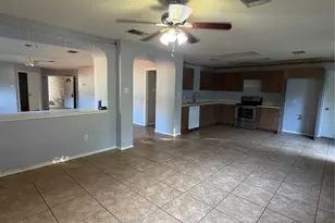 3207 Settlement Dr, Round Rock, TX 78665 - Photo 8