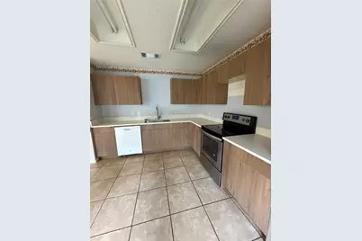 3207 Settlement Drive, Round Rock, TX 78665 - Photo 6