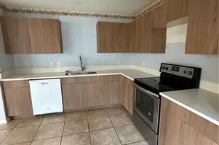 3207 Settlement Dr, Round Rock, TX 78665 - Photo 6