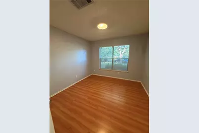 3207 Settlement Drive, Round Rock, TX 78665 - Photo 18