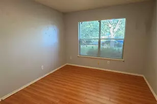3207 Settlement Dr, Round Rock, TX 78665 - Photo 18