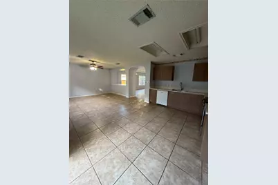3207 Settlement Drive, Round Rock, TX 78665 - Photo 2