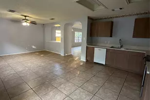 3207 Settlement Dr, Round Rock, TX 78665 - Photo 2