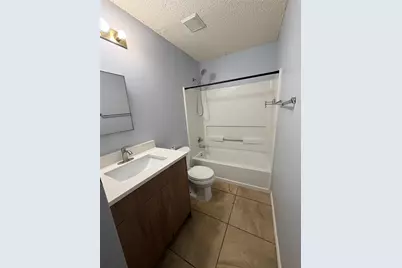 3207 Settlement Drive, Round Rock, TX 78665 - Photo 20
