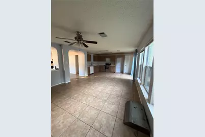 3207 Settlement Drive, Round Rock, TX 78665 - Photo 10