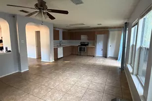 3207 Settlement Dr, Round Rock, TX 78665 - Photo 10