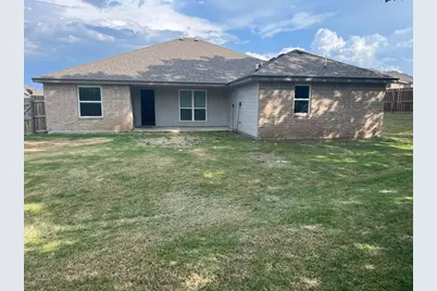 2428 Nolan Creek Street, Temple, TX 76504 - Photo 36