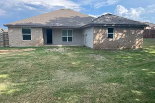 2428 Nolan Creek St, Temple, TX 76504 - Photo 36