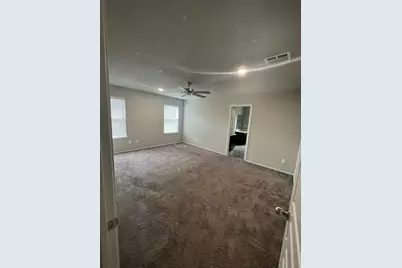 2428 Nolan Creek Street, Temple, TX 76504 - Photo 10