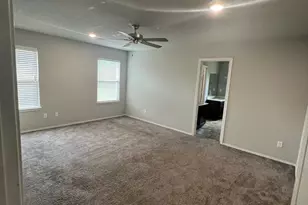 2428 Nolan Creek St, Temple, TX 76504 - Photo 10