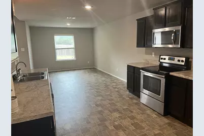 2428 Nolan Creek Street, Temple, TX 76504 - Photo 28