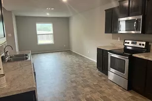 2428 Nolan Creek St, Temple, TX 76504 - Photo 28