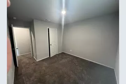 2428 Nolan Creek Street, Temple, TX 76504 - Photo 12