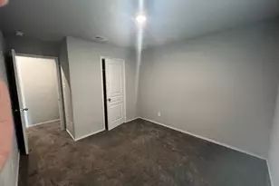2428 Nolan Creek St, Temple, TX 76504 - Photo 12