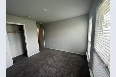 2428 Nolan Creek Street, Temple, TX 76504 - Photo 14