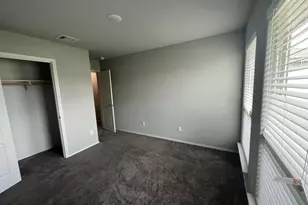 2428 Nolan Creek St, Temple, TX 76504 - Photo 14