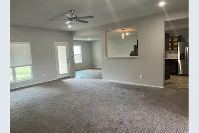 2428 Nolan Creek Street, Temple, TX 76504 - Photo 4