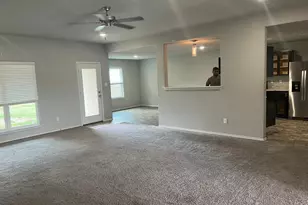 2428 Nolan Creek St, Temple, TX 76504 - Photo 4