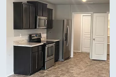 2428 Nolan Creek Street, Temple, TX 76504 - Photo 24